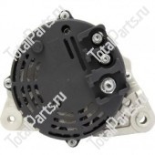 MESSMER 210026 ГЕНЕРАТОР