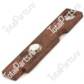 YALE 220013284 КОНТАКТ