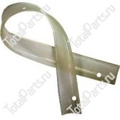 SIZE 680x35x4x6xYES СОБИРАЮЩЕЕ ЛЕЗВИЕ / WITHOUT HOLDER
