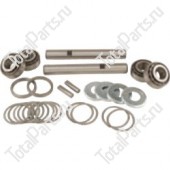 TOTALSOURCE 86710 РЕМКОМПЛЕКТ БОКОВОГО ШКВОРНЯ