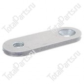 TOTALSOURCE 37966 КРОНШТЕЙН