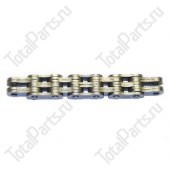 TVH 10703 ЦЕПЬ