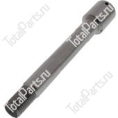 CLARK 8059526 ШКВОРЕНЬ