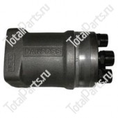 TOTALSOURCE SY80939 РУЛЕВОЙ НАСОС