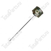 BAKER (LINDE) KM3EC6634410 САПУН