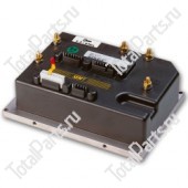 CATERPILLAR RL450237 КОНТРОЛЛЕР 24V / 150A