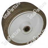 UPRIGHT 065744000 КОЛЕСО 305X105