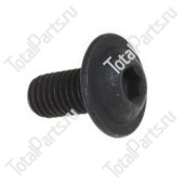 SIZE M8*12 ВИНТ С ШЕСТИГРАННЫМ ОТВЕРСТИЕМ В ГОЛОВКЕ