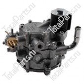 TOTALSOURCE SY59381 ГАЗОВЫЙ ИСПАРИТЕЛЬ
