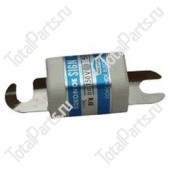 TOYOTA 005914380481 ПРЕДОХРАНИТЕЛЬ 50A