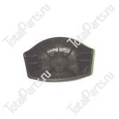 KEY NUMBER 96576 КНОПКА КЛАКСОНА KOMATSU