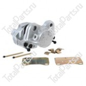 BAKER (LINDE) 1275048000 СУППОРТ