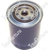 MITSUBISHI 0694229BALD МАСЛЯНЫЙ ФИЛЬТР