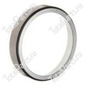 CLARK 1303761 КРЫШКА КОНИЧЕСКОГО ПОДШИПНИКА