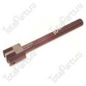 SIZE 170*5/8UNF*18*RH*114 КРЕПЛЕНИЕ ЦЕПИ BL546