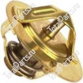PERKINS 075015171D ТЕРМОСТАТ
