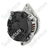 KRAUF ALD6689 ГЕНЕРАТОР 24V 50A