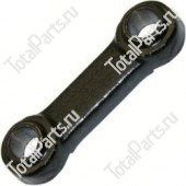 HANGCHA  (HC) 70024207 ТЯГА РУЛЕВОГО МЕХАНИЗМА