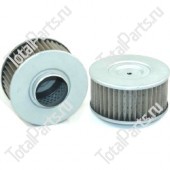 ARGO FILTER S4120608 ФИЛЬТР ГИДРАВЛИКИ