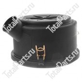 GRANDALL 10733182 КРЫШКА КОРОБА ВОЗДУШНОГО ФИЛЬТРА