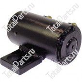 NICHIYU-NYK 3185053140 ЦИЛИНДР НАКЛОНА RH