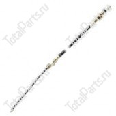 TOTALSOURCE SY86032 ТЯГОВЫЙ ТРОСИК
