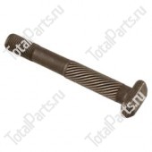 KEY NUMBER 95948 БОЛТ ШАТУНА MITSUBISHI