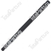 HANGCHA  (HC) N163212005000 ВАЛ РУЛЕВОЙ КОЛОНКИ