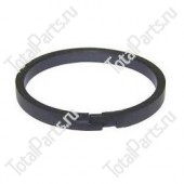 INPARTS 3203240124 КОМПРЕССИОННОЕ КОЛЬЦО D=24.8