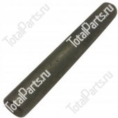RMG RL090326 ПАЛЕЦ