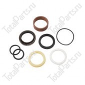 TOYOTA 046531016071 КОМПЛЕКТ САЛЬНИКОВ ГИДРОЦИЛИНДРА 