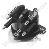 KEY NUMBER PD00058332 КРЫШКА РАСПРЕДЕЛИТЕЛЯ