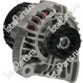 MAGNETI MARELLI 063321863010 ГЕНЕРАТОР
