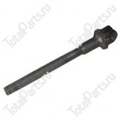 TOTALSOURCE 1232195 АНКЕР ЦЕПИ