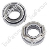 KEY NUMBER FCR44253 ПОДШИПНИК ВЫЖИМНОЙ