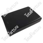 TOTALSOURCE SY77857 ПОДУШКА СИДЕНЬЯ