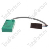 RAYMOND 224974 ДАТЧИК