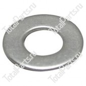 TOTALSOURCE SY6813010 ШАЙБА