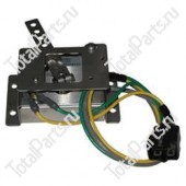 TOTALSOURCE SY78902 АКСЕЛЕРАТОР