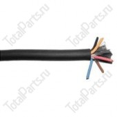 TOTALSOURCE 95627 КАБЕЛЬ