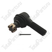 TOTALSOURCE 86798 НАКОНЕЧНИК РУЛЕВОЙ