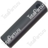 SIZE 20x68x6x7 ПАЛЕЦ