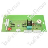 TOTALSOURCE SY78826 ПЕЧАТНАЯ ПЛАТА