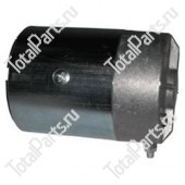 TOTALSOURCE 103550 ЭЛЕКТРОМОТОР
