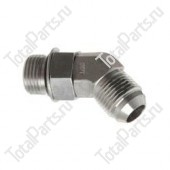 SIZE 7/814G*7/814G*SLW1 ФИТИНГ