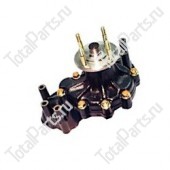 TOTALSOURCE SY73971 ПОМПА ВОДЯНАЯ