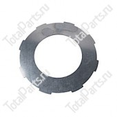 YALE 220019876 ФРИКЦИОННЫЙ ДИСК