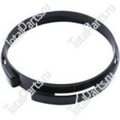 MITSUBISHI 9702702200 ПЫЛЬНИК
