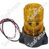 TOTALSOURCE 1101A ПРОБЛЕСТКОВЫЙ МАЯЧОК