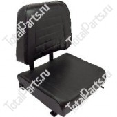 SIZE 125x270x370x500x500x СИДЕНЬЕ | ЗАПЧАСТИ ДЛЯ ПОГРУЗЧИКОВ